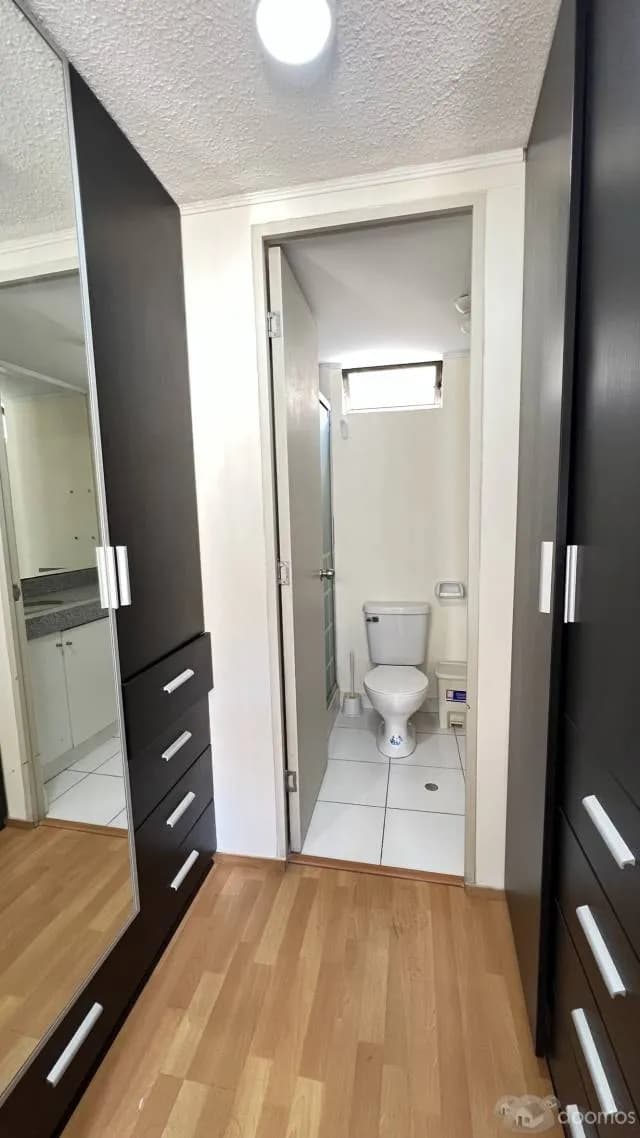 ALQUILO DEPARTAMENTO SAN MIGUEL — foto 7