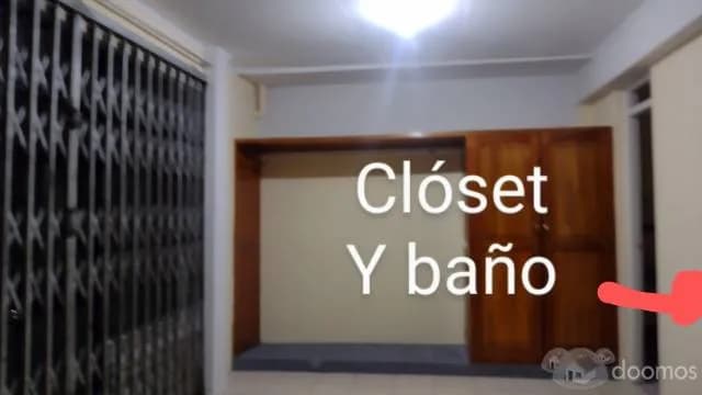 Venta de casa ,cochera  y céntrica $ 125,000 — foto 4