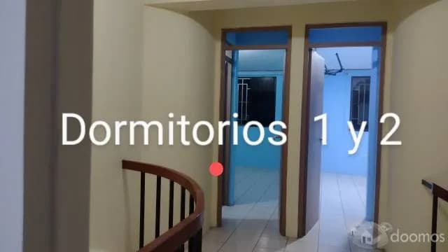 Venta de casa ,cochera  y céntrica $ 125,000 — foto 5