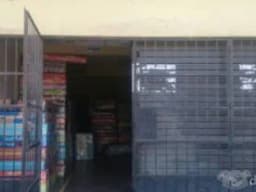 Vendo Local Comercial