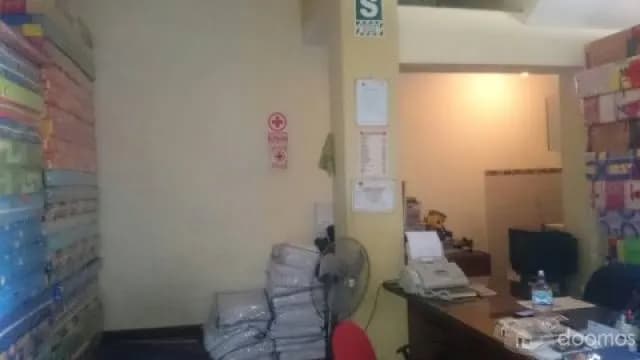 Vendo Local Comercial — foto 2