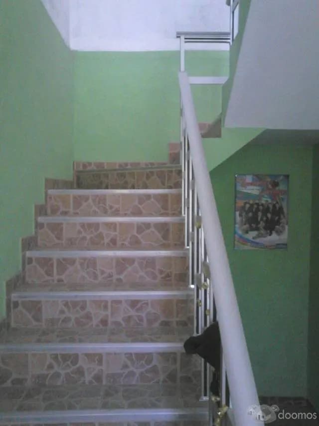 VENTA DE CASA EN CHIMBOTE — foto 6