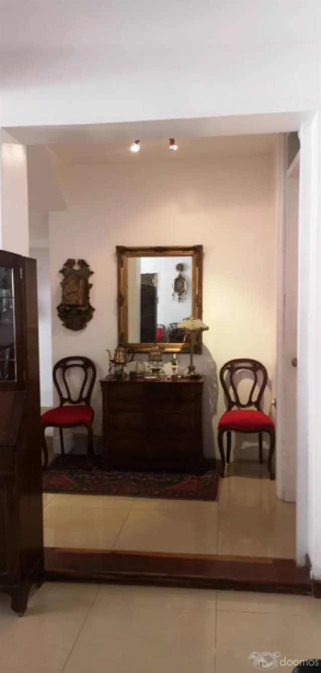 Venta de casa Santa Victoria - Chiclayo — foto 7