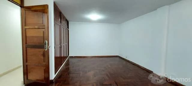 ALQUILER DEPARTAMENTO — foto 2