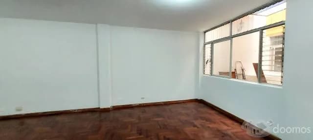 ALQUILER DEPARTAMENTO — foto 3
