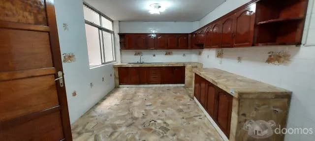 ALQUILER DEPARTAMENTO — foto 4