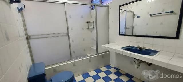 ALQUILER DEPARTAMENTO — foto 7