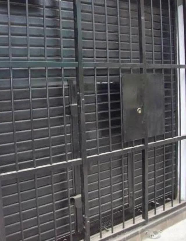 Alquiler Local Comercial- pago por 18 meses adelantado — foto 1