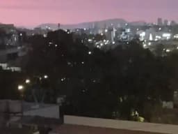 VENTA DE CASA en Urb. Los Álamos de Monte Rico Jr. Frederic Chopin Mz. AW - lote 4, Santiago de Surco.