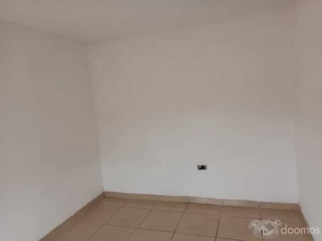Habitacion independiente Pueblo Libre — foto 3