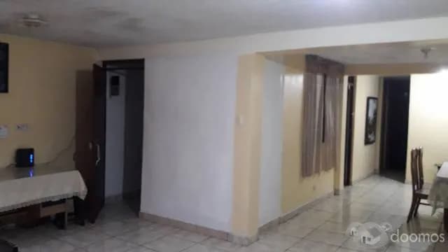 ALQUILO DEPARTAMENTO O OFICINA 90 M2 — foto 2