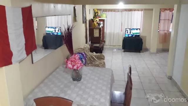 ALQUILO DEPARTAMENTO O OFICINA 90 M2 — foto 3