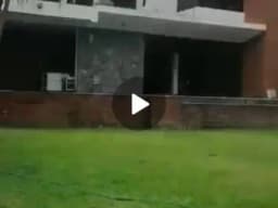 Vendo casa en La Planicie - La Molina
