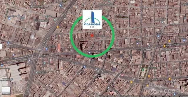 LOCAL COMERCIAL DE 120 m2 EN VENTA, BREÑA — foto 5