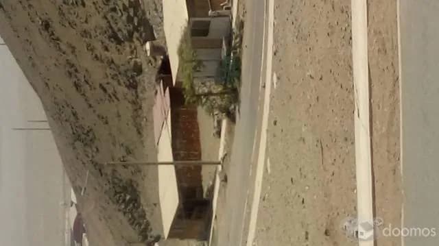 VENTA TERRENO — foto 2