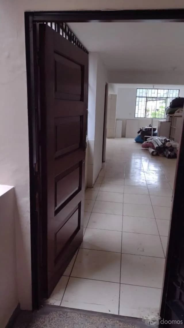 Venta de Local en Gamarra — foto 2