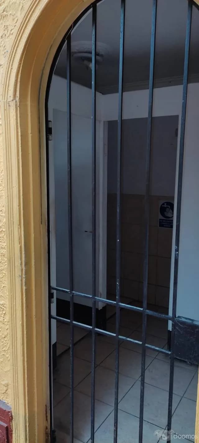 Venta Terreno Pueblo Libre — foto 5