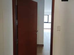 REMATO HERMOSO DUPLEX ESTRENO, EL ROSEDAL SANTIAGO DE SURCO