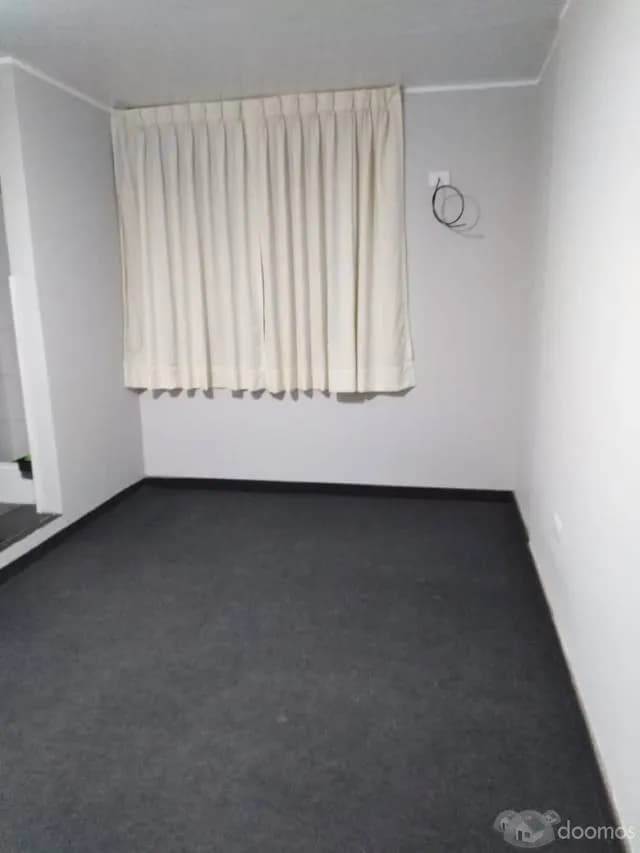 Alquilo Habitación en San Miguel — foto 1