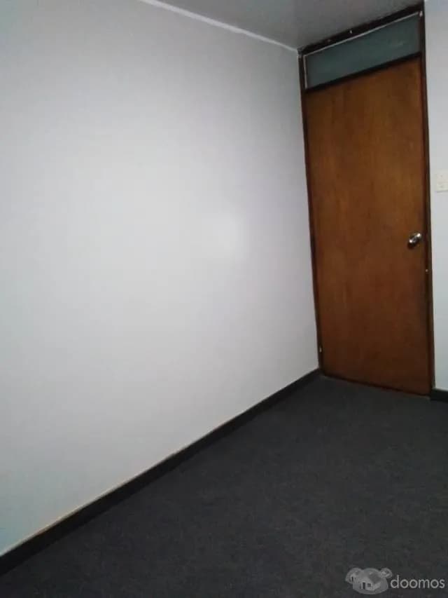 Alquilo Habitación en San Miguel — foto 3