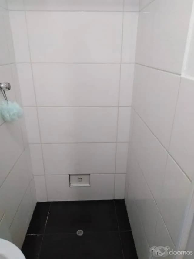 Alquilo Habitación en San Miguel — foto 4