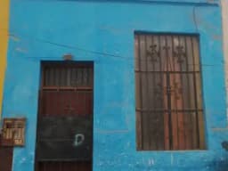 Venta de casa