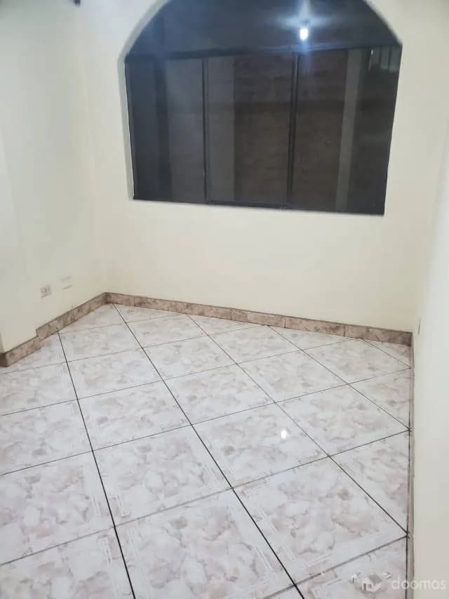 ALQUILER DUPLEX 2DO Y 3ER PISO + AZOTEA- LA MOLINA — foto 5