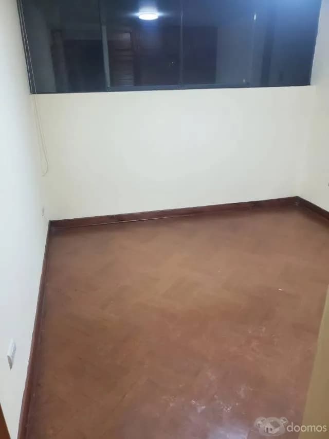 ALQUILER DUPLEX 2DO Y 3ER PISO + AZOTEA- LA MOLINA — foto 7