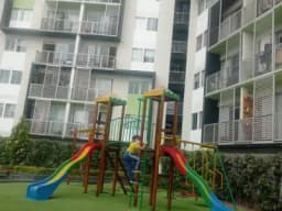 ALQUILO HERMOSO DEPARTAMETO EN CHORRILLOS
