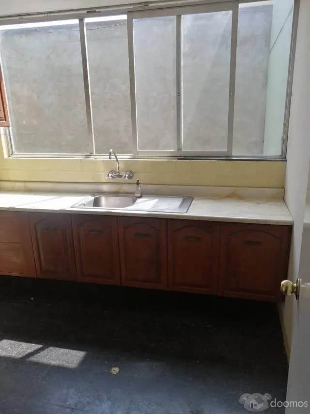 Venta de Departamento en San Isidro — foto 2