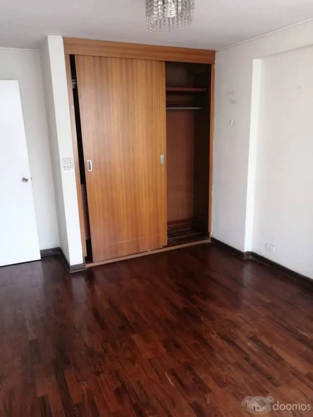Venta de Departamento en San Isidro — foto 3