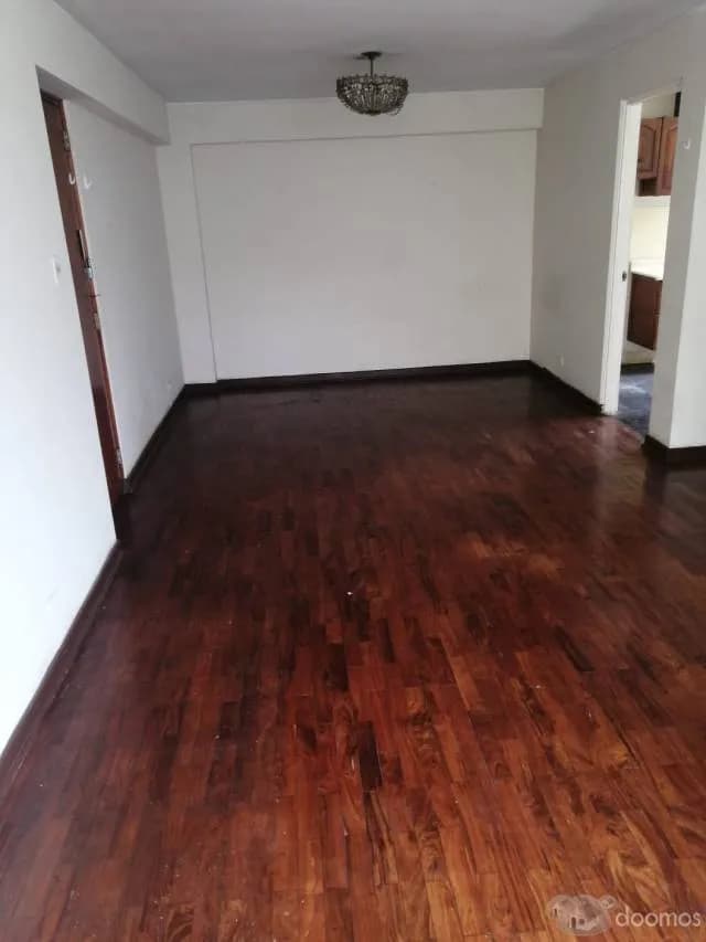 Venta de Departamento en San Isidro — foto 4