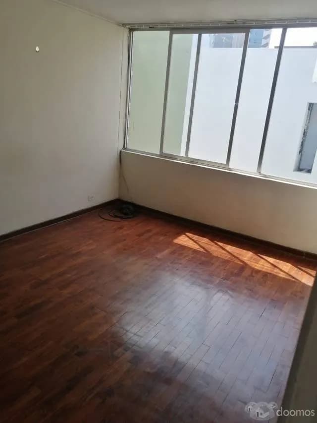 Venta de Departamento en San Isidro — foto 5