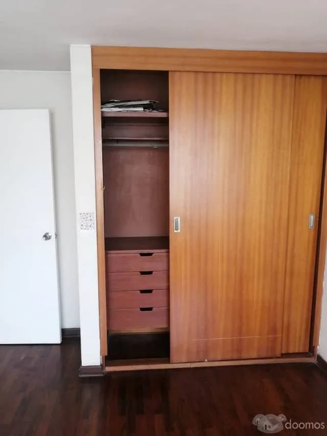 Venta de Departamento en San Isidro — foto 6