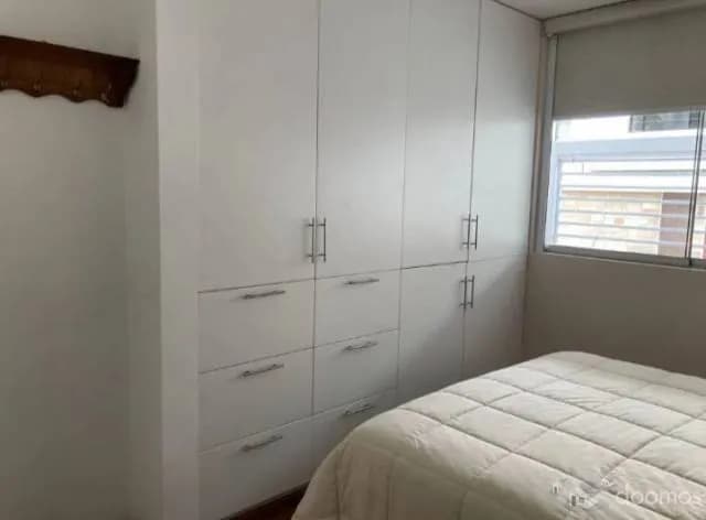 PRIMER  PISO — foto 8