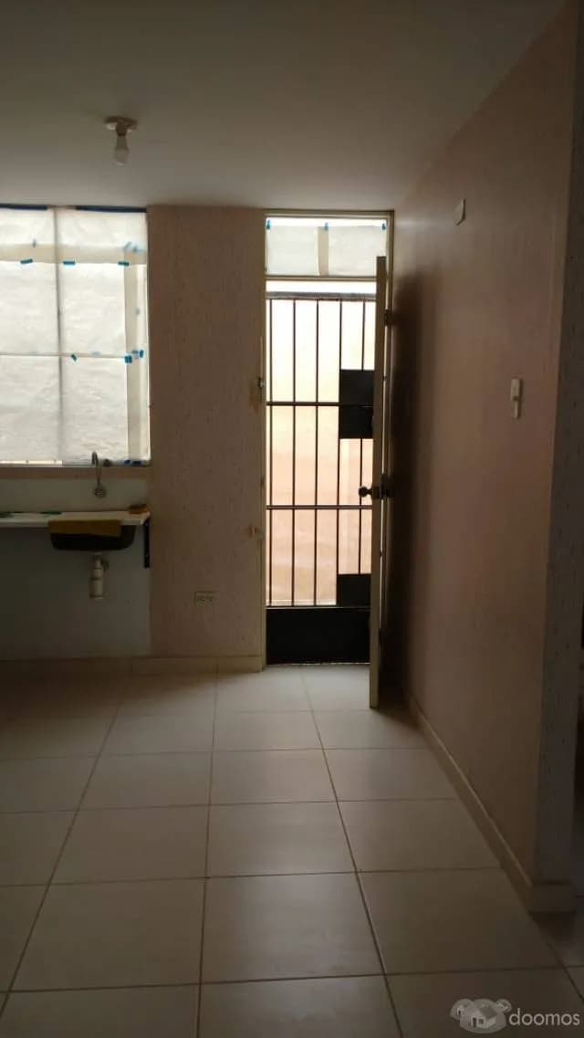 Venta de Casa Sol de la Florida Ica — foto 2