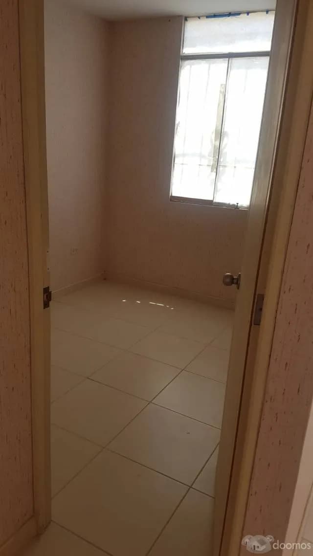 Venta de Casa Sol de la Florida Ica — foto 5