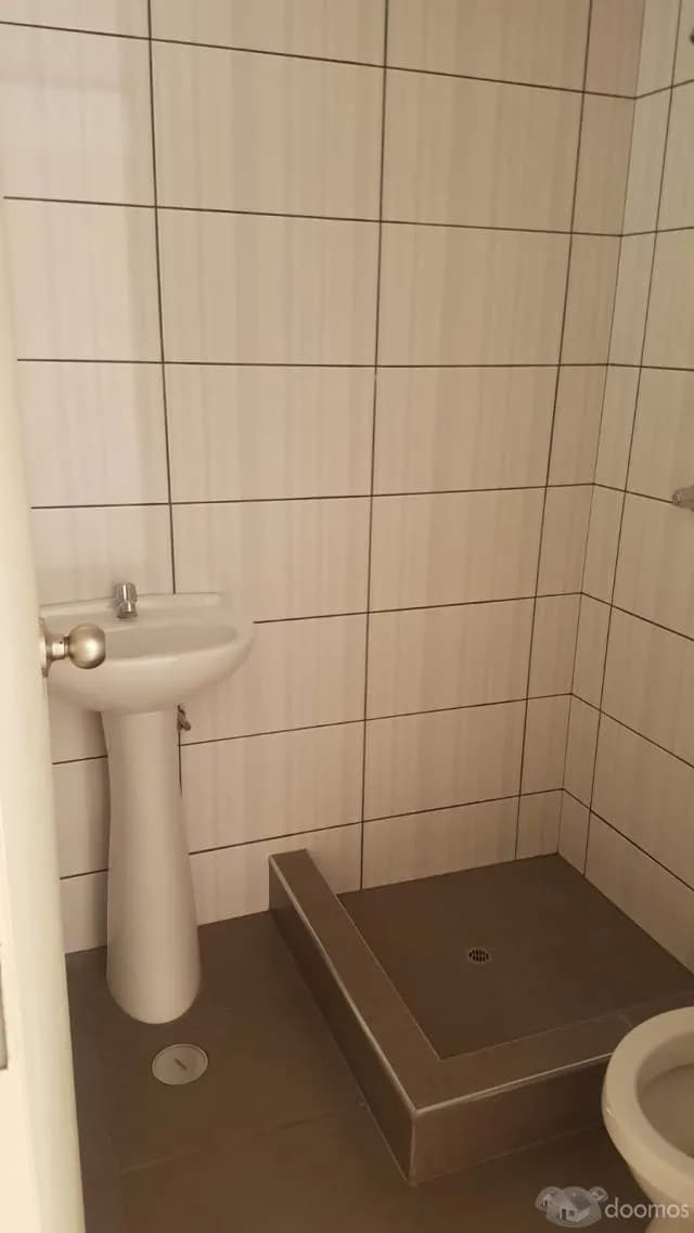 Venta de Casa Sol de la Florida Ica — foto 7