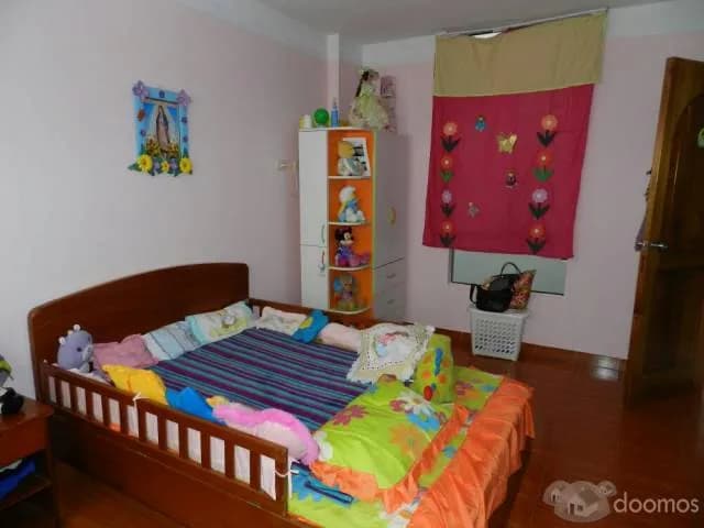 VENTA CASA HABITACIÓN — foto 8