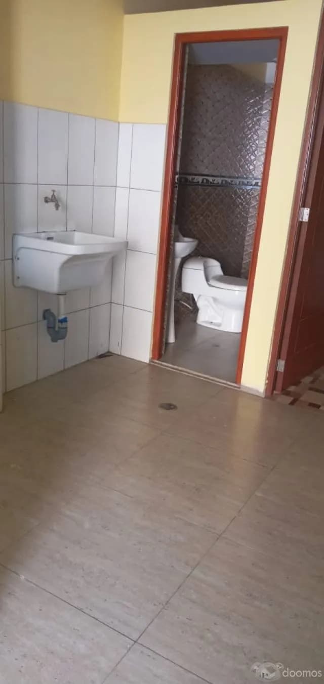 DEPARTMENTO CON PUERTA A LA CALLE EN PRIMER PISO, CALLAO — foto 3
