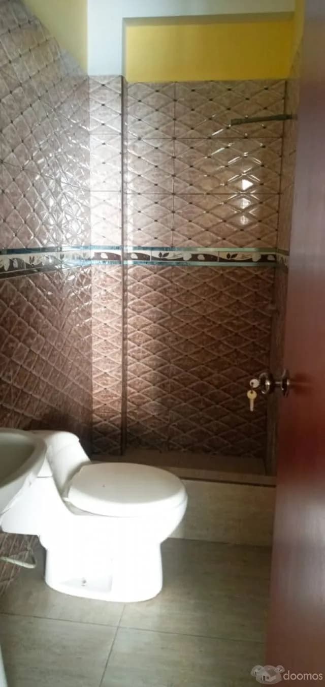 DEPARTMENTO CON PUERTA A LA CALLE EN PRIMER PISO, CALLAO — foto 5