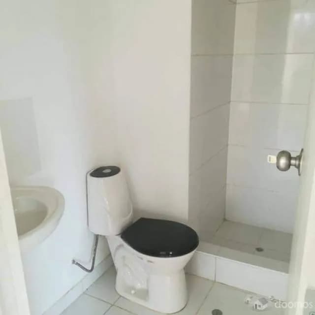 ALQUILER DE MINIDEPAS — foto 4