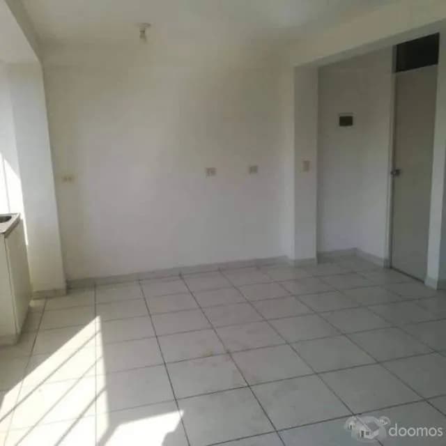 ALQUILER DE MINIDEPAS — foto 6
