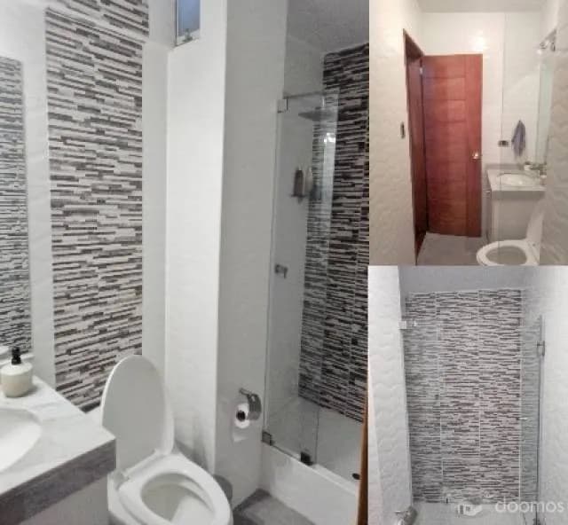 Se vende Amplio y Hermoso Dúplex — foto 4