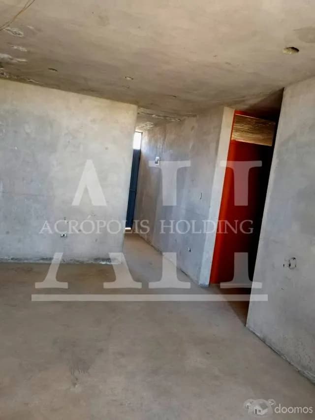 EN VENTA CASA EN CASCO ROJO A EXCELENTE PRECIO! MARIANO MELGAR — foto 3