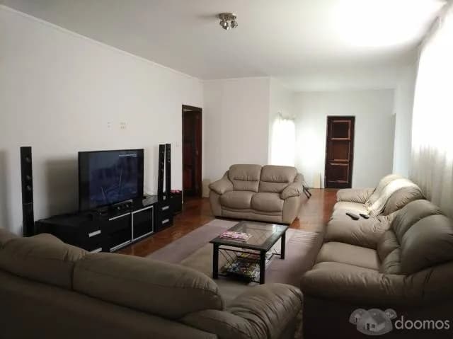 Venta de casa a precio de terreno San Isidro 662m2 — foto 5