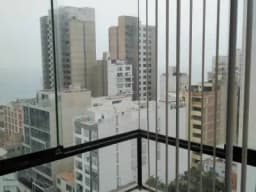 Duplex en Av Pardo Excelente ubicacion