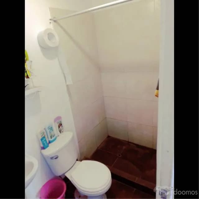 DEPARTAMENTO EN VENTA EN CARABAYLLO — foto 6