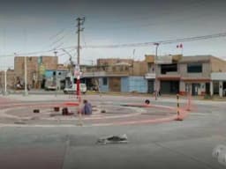 ALQUILO 3 LOCALES EN SAN MARTIN DE PORRES