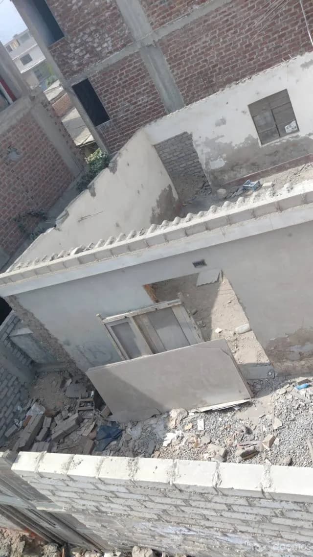 Verta de Terreno 86 Mt — foto 2
